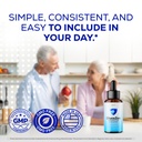glucozen-drops-official-glucozen-oral-li-5.jpg