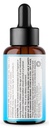 glucozen-drops-official-glucozen-oral-li-6.jpg