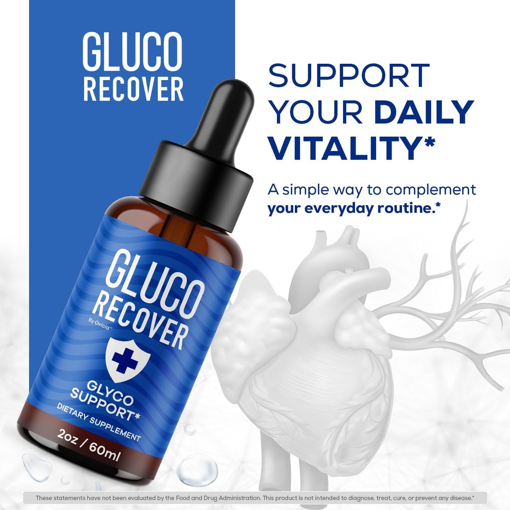 2-pack-gluco-recover-drops-glucorecover--2.jpg