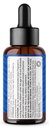 2-pack-gluco-recover-drops-glucorecover--6.jpg