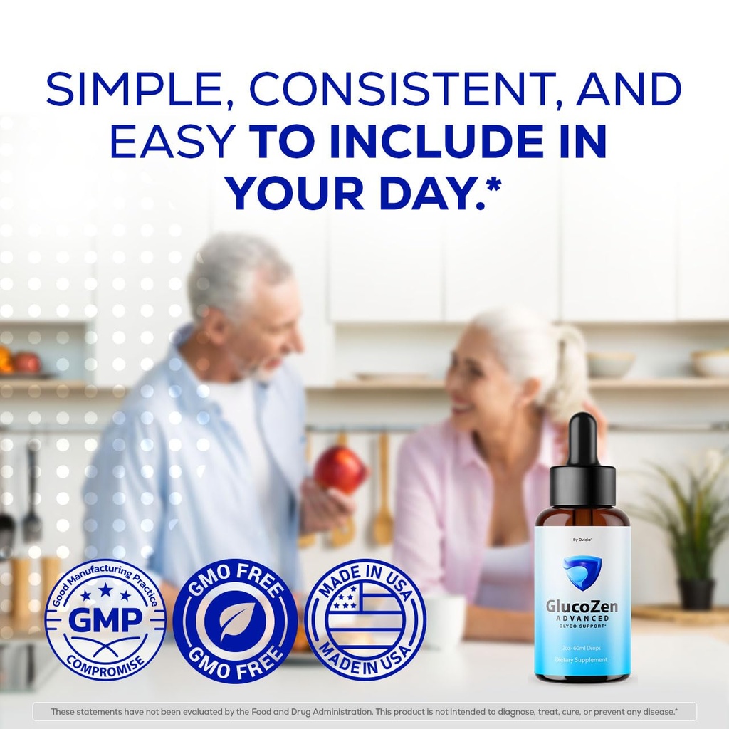 5-pack-glucozen-drops-official-glucozen--5.jpg