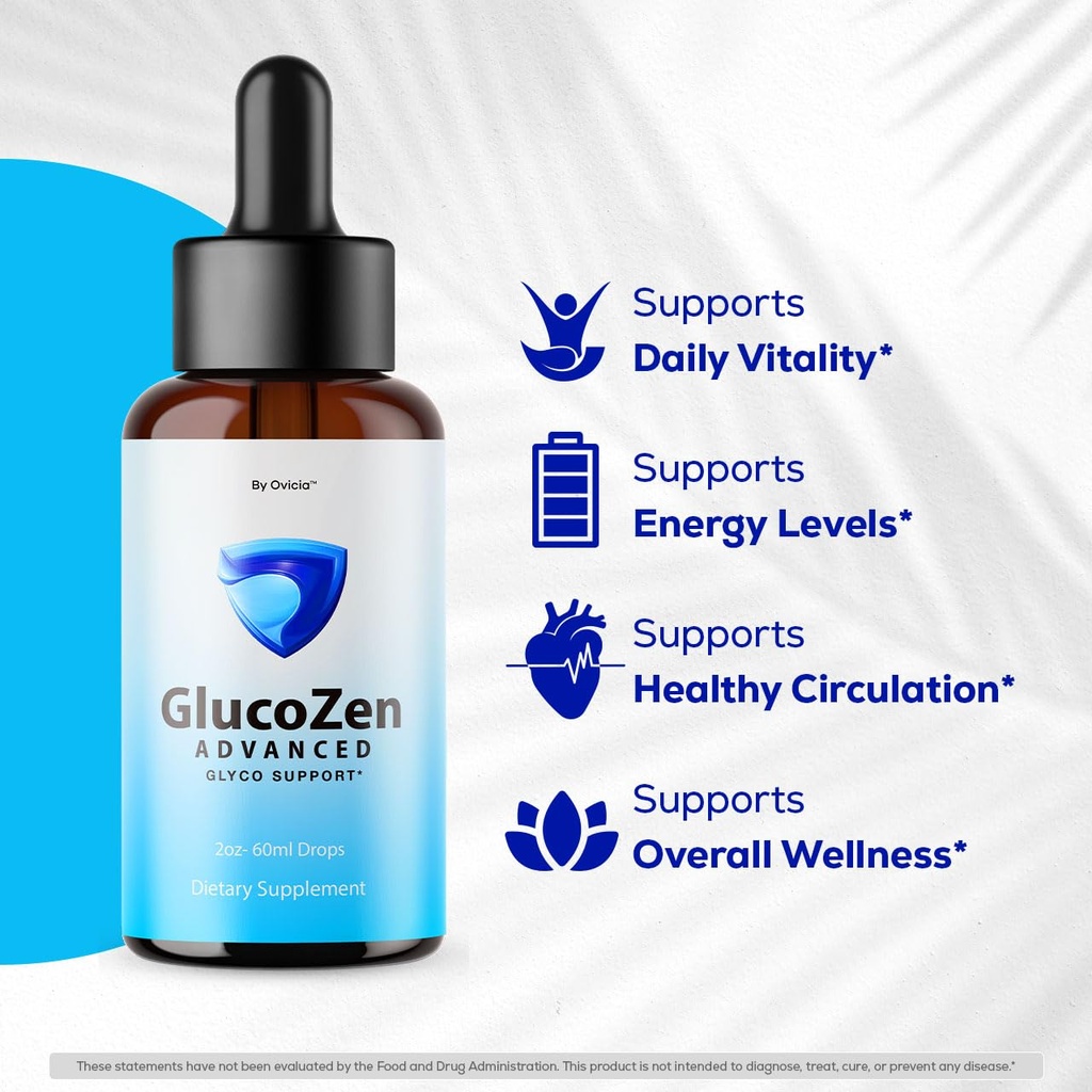 2-pack-glucozen-drops-official-glucozen--3.jpg
