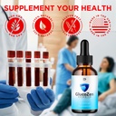 glucozen-drops-official-gluco-zen-blood--5.jpg