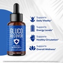 3-pack-gluco-recover-drops-glucorecover--3.jpg