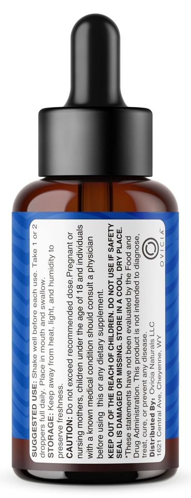 3-pack-gluco-recover-drops-glucorecover--6.jpg