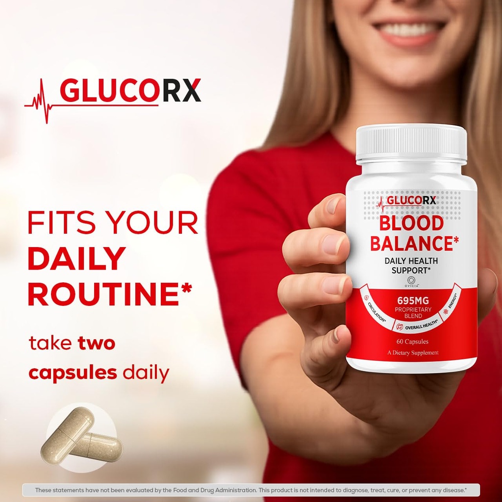 3-pack-glucorx-capsules-glucorx-daily-he-4.jpg