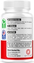 3-pack-glucorx-capsules-glucorx-daily-he-6.jpg