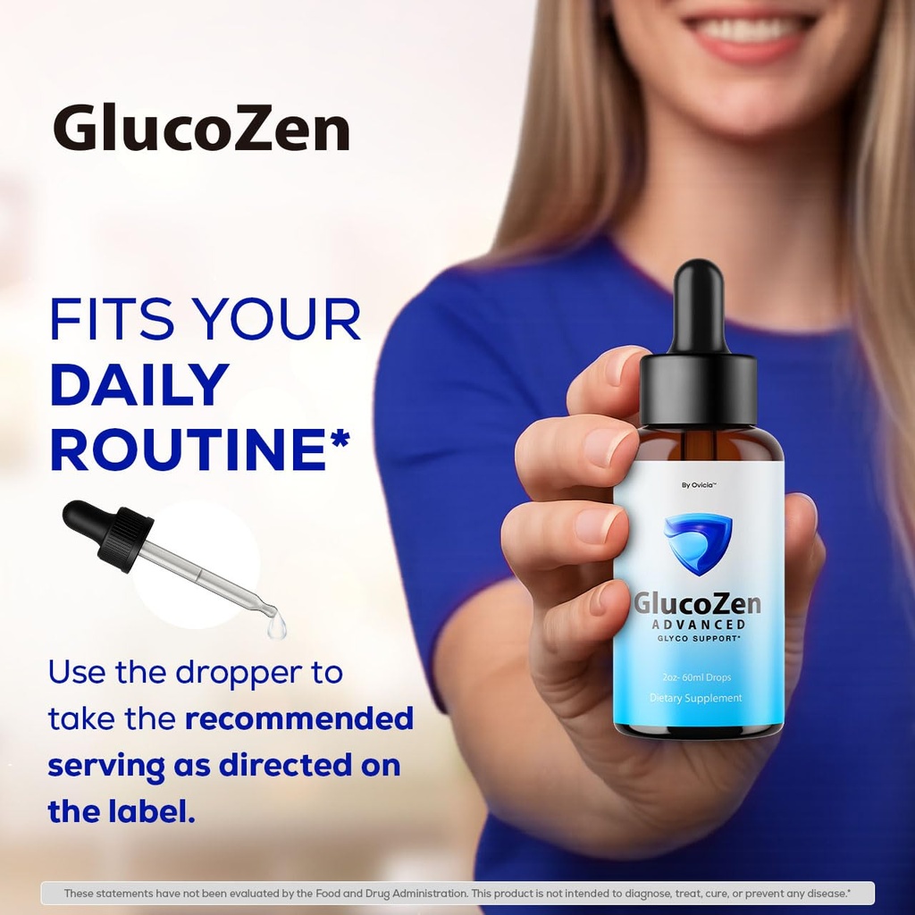 3-pack-glucozen-drops-official-glucozen--4.jpg