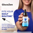 3-pack-glucozen-drops-official-glucozen--4.jpg