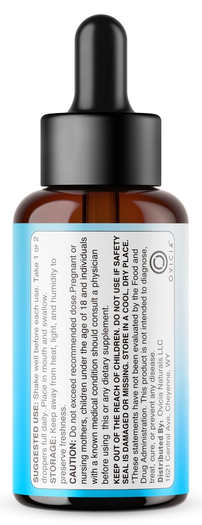 3-pack-glucozen-drops-official-glucozen--6.jpg