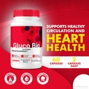 nutrarize-3-pack-glucobio-capsules-offic-3.jpg