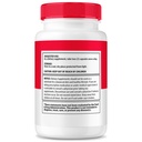 nutrarize-3-pack-glucobio-capsules-offic-2.jpg