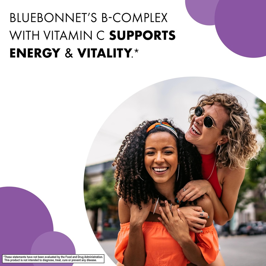 bluebonnet-stress-vitamin-b-complex-for--5.jpg