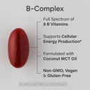 sports-advanced-b-complex-with-methylate-2.jpg