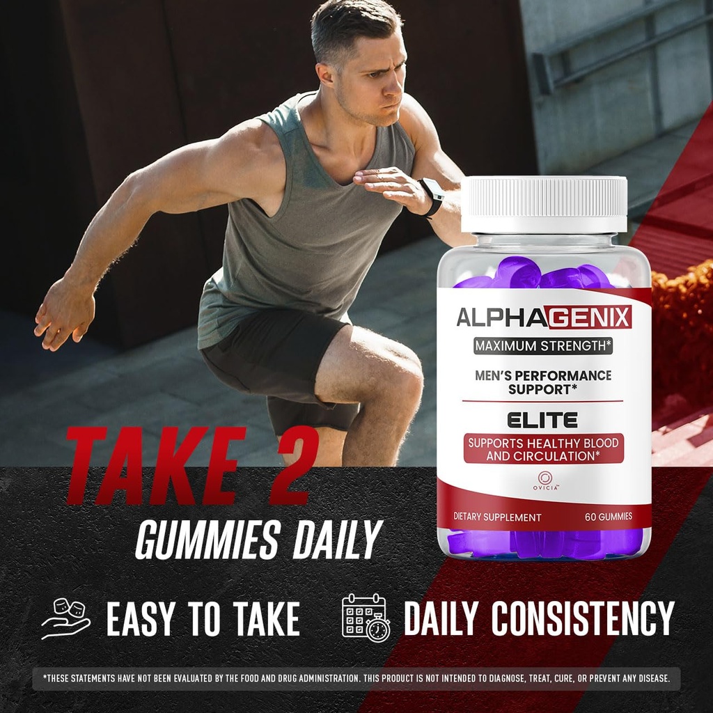 alpha-genix-gummies-alphagenix-advanced--4.jpg