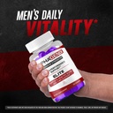 alpha-genix-gummies-alphagenix-advanced--2.jpg
