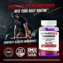 2-pack-alpha-genix-gummies-alphagenix-ad-5.jpg