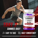 2-pack-alpha-genix-gummies-alphagenix-ad-4.jpg
