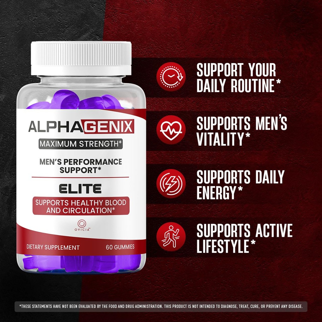2-pack-alpha-genix-gummies-alphagenix-ad-3.jpg