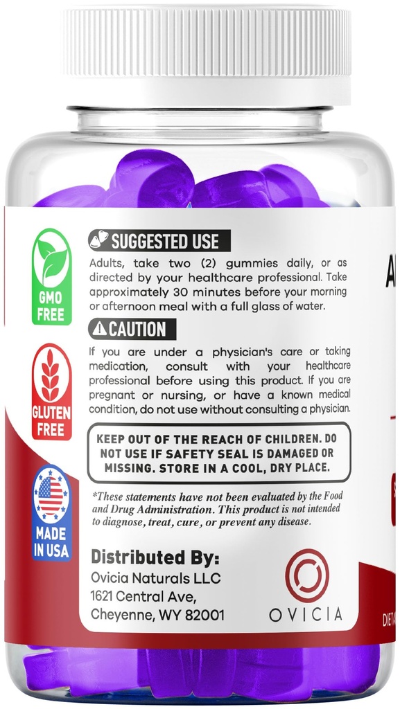 2-pack-alpha-genix-gummies-alphagenix-ad-6.jpg