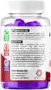 2-pack-alpha-genix-gummies-alphagenix-ad-6.jpg