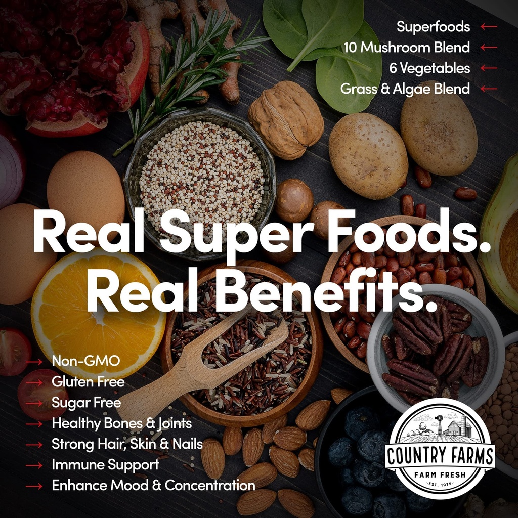 country-farms-collagen-peptides-powder-w-4.jpg