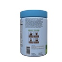 country-farms-collagen-peptides-powder-w-6.jpg