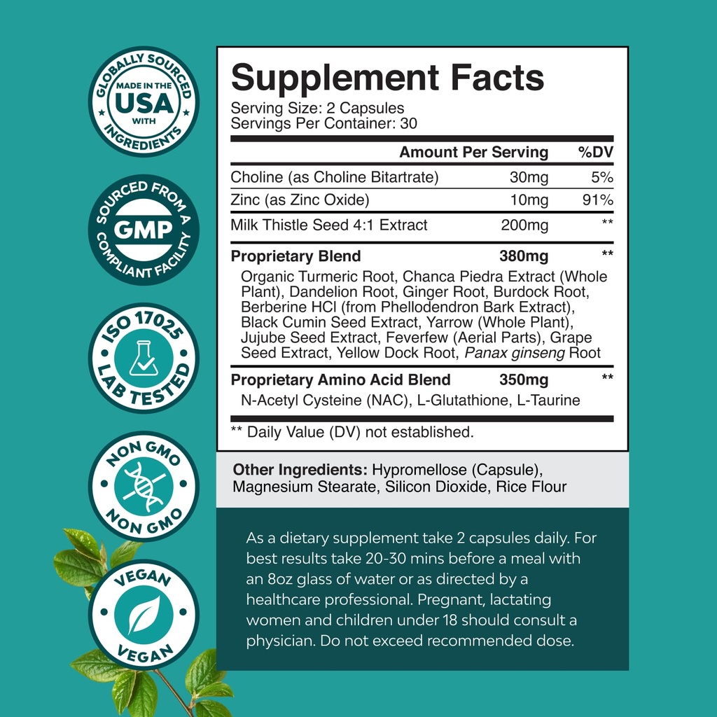 bundle-of-blend-of-raspberry-ketones-gre-3.jpg