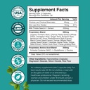 bundle-of-blend-of-raspberry-ketones-gre-3.jpg