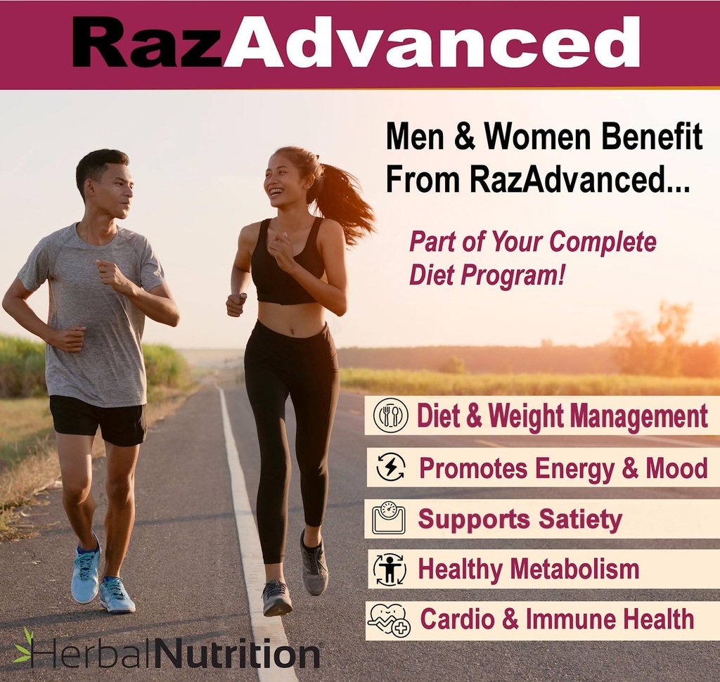 raspberry-ketones-complex-120-capsules-t-3.jpg