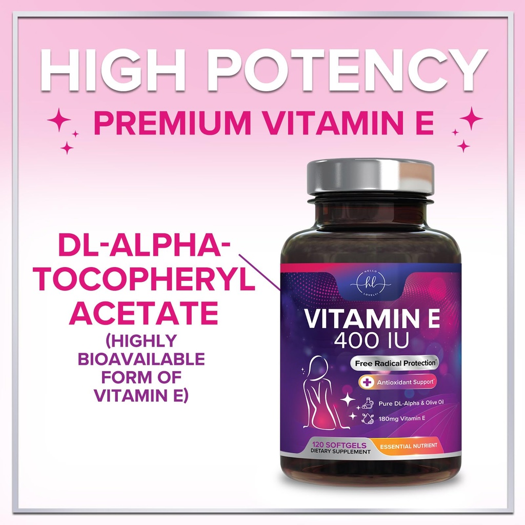 vitamin-e-180-mg-per-serving-powerful-ha-6.jpg