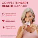 healthycell-telomere-length-healthy-agin-2.jpg