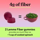 lemme-fiber-probiotic-gummies-for-adults-4.jpg