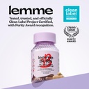 lemme-burn-belly-fat-capsules-clinically-5.jpg