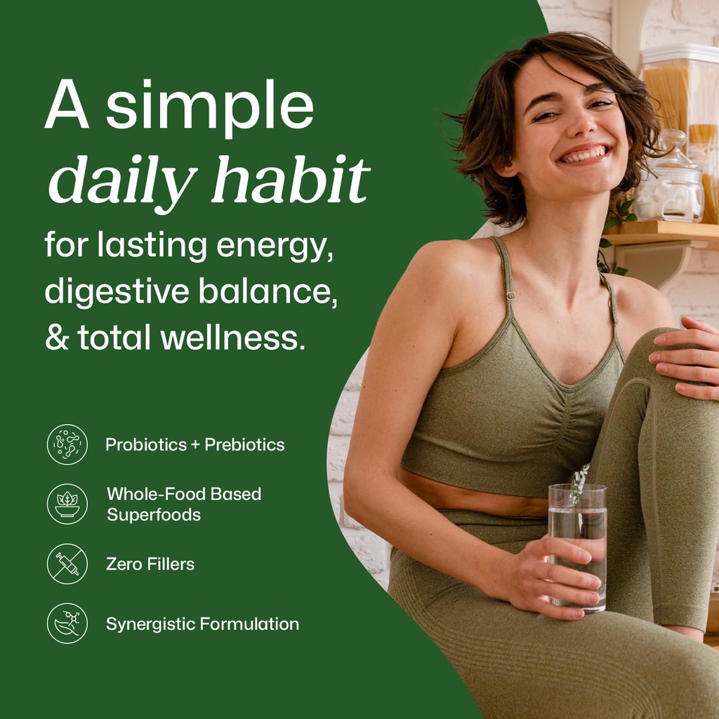 colonbroom-15-day-colon-cleanse-detox-cl-3.jpg