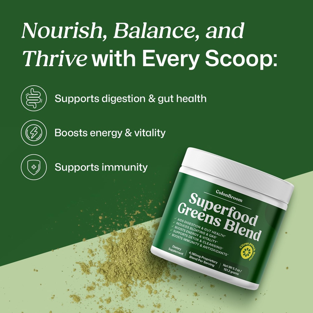 colonbroom-15-day-colon-cleanse-detox-cl-5.jpg