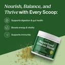 colonbroom-15-day-colon-cleanse-detox-cl-5.jpg