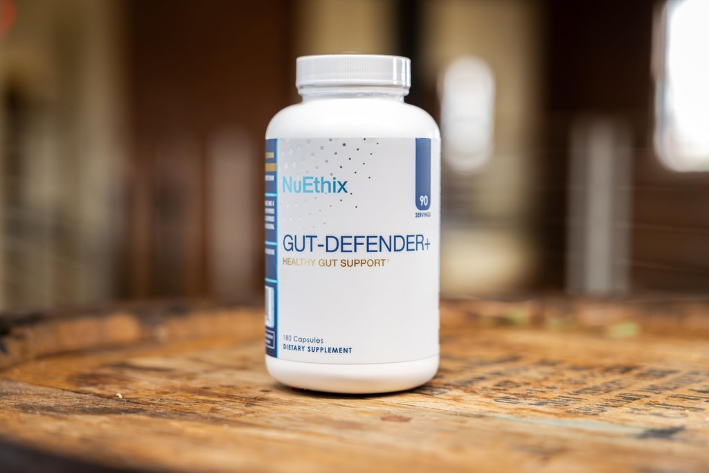 nuethix-formulations-gut-defender-microb-6.jpg