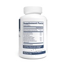 nuethix-formulations-gut-defender-microb-3.jpg