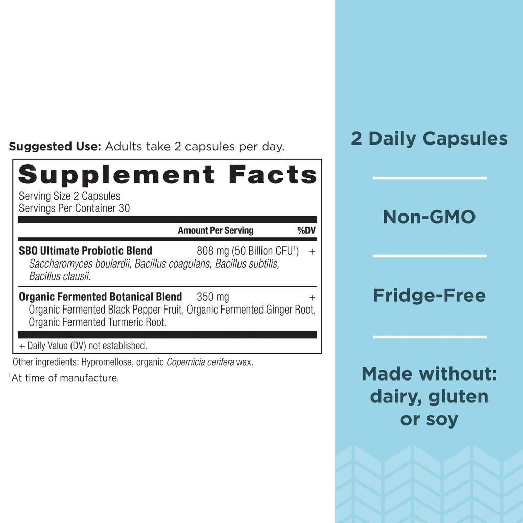 ancient-nutrition-regenerative-organic-c-3.jpg