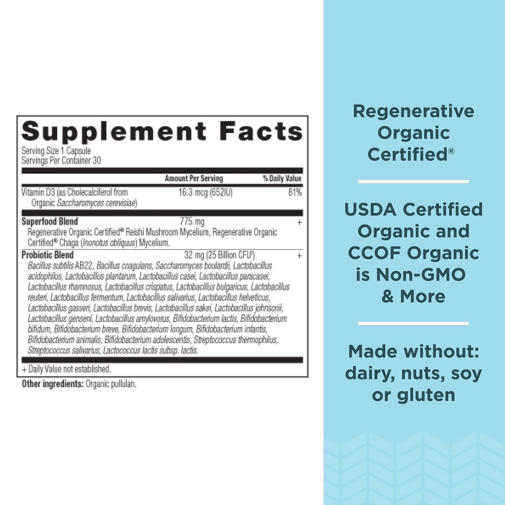ancient-nutrition-regenerative-organic-c-2.jpg