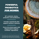ancient-nutrition-regenerative-organic-c-4.jpg