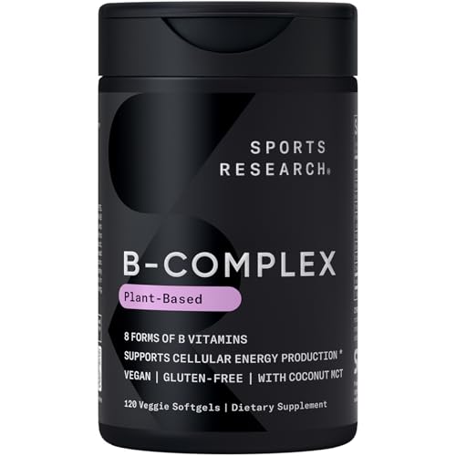 sports-research-her-health-power-women-s-6.jpg