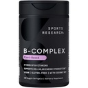 sports-research-her-health-power-women-s-6.jpg