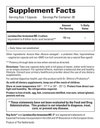 reg-activ-essential-me-3-30-capsules-a-g-2.jpg
