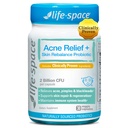life-space-probiotics-for-women-skin-pro-2.jpg