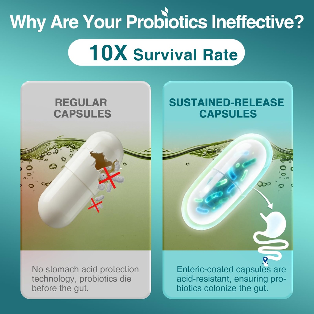 zebora-probiotics-for-women-men-digestiv-2.jpg