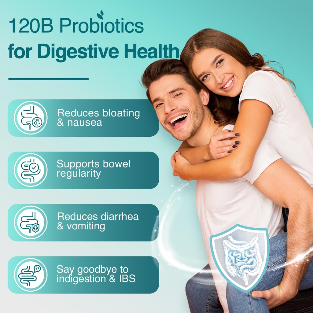 zebora-probiotics-for-women-men-digestiv-3.jpg