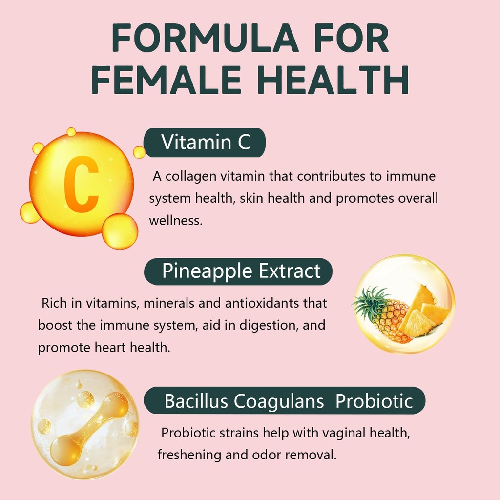 premium-feminine-balance-gummies-ph-bala-3.jpg