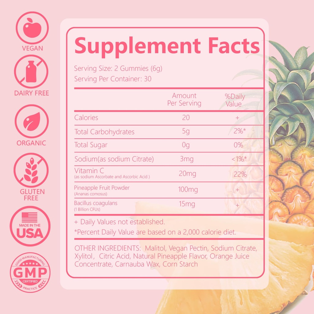 premium-feminine-balance-gummies-ph-bala-2.jpg